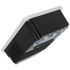 DC Motor Controller for EZGO Club Car (2014–2019)