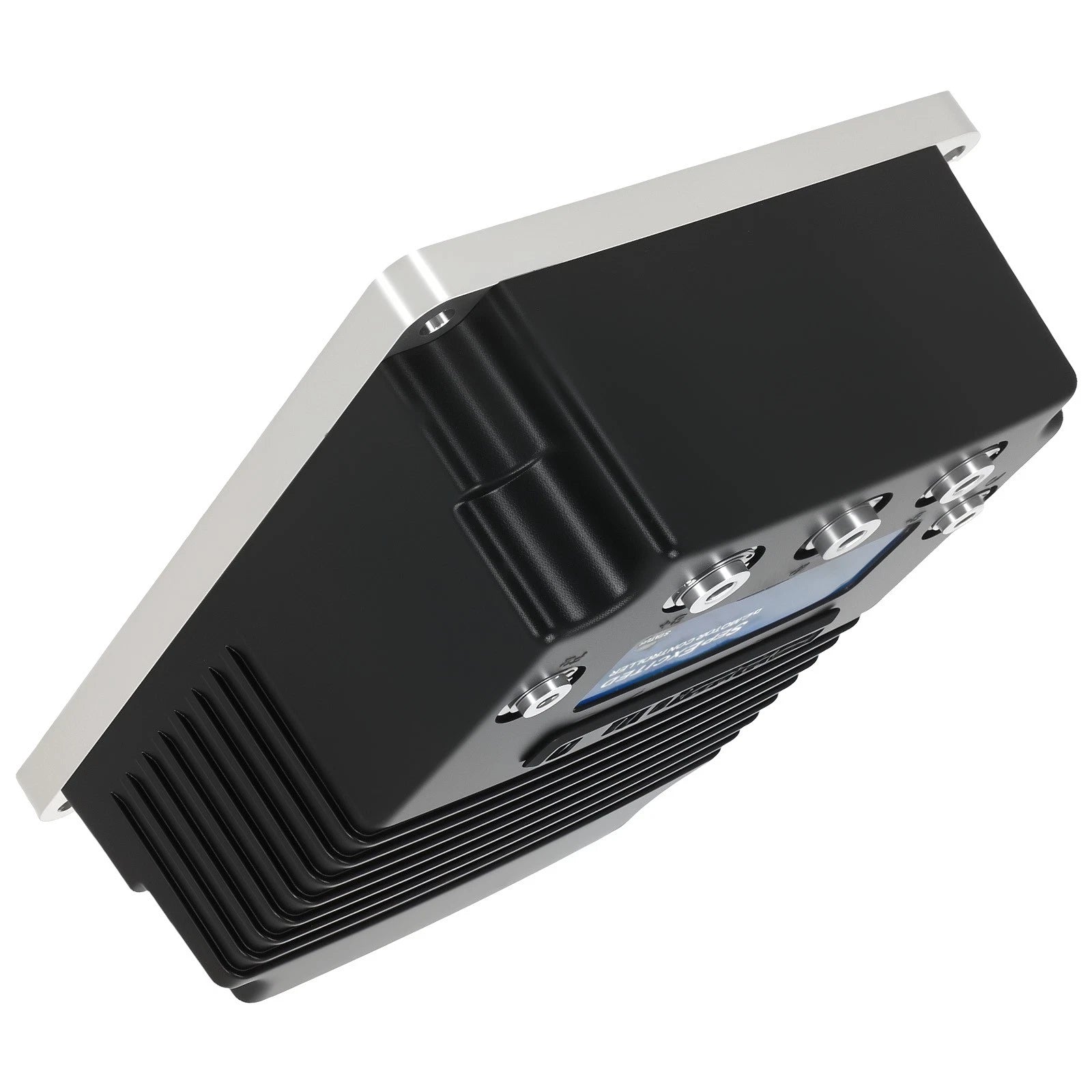 DC Motor Controller for EZGO Club Car (2014–2019)