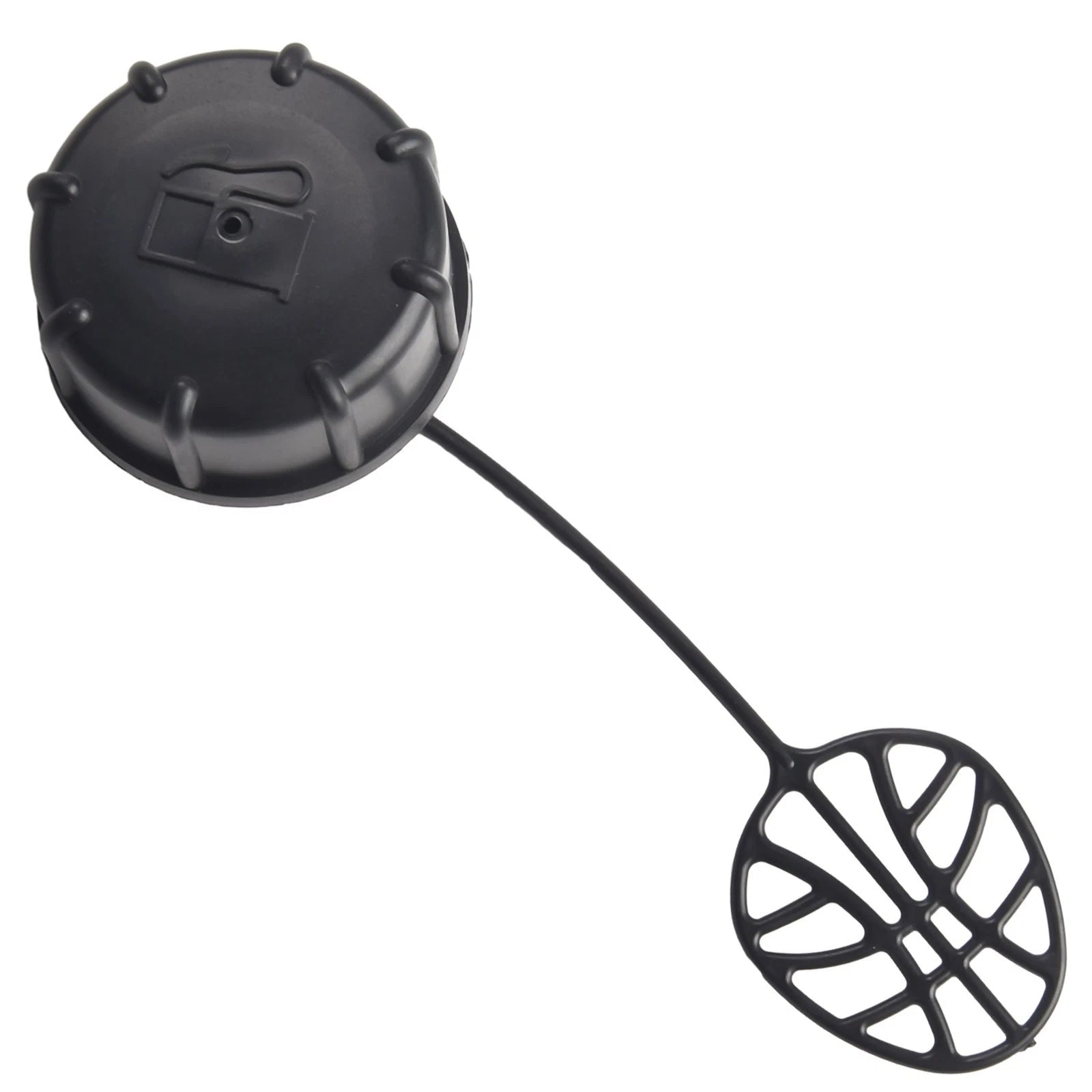 Fuel Petrol Cap for GX22 GX25 GX31 GX35 (17620-ZM3-063)