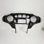 Inner Fairing for Harley Street Glide (2020–2023) - River Rock Gray