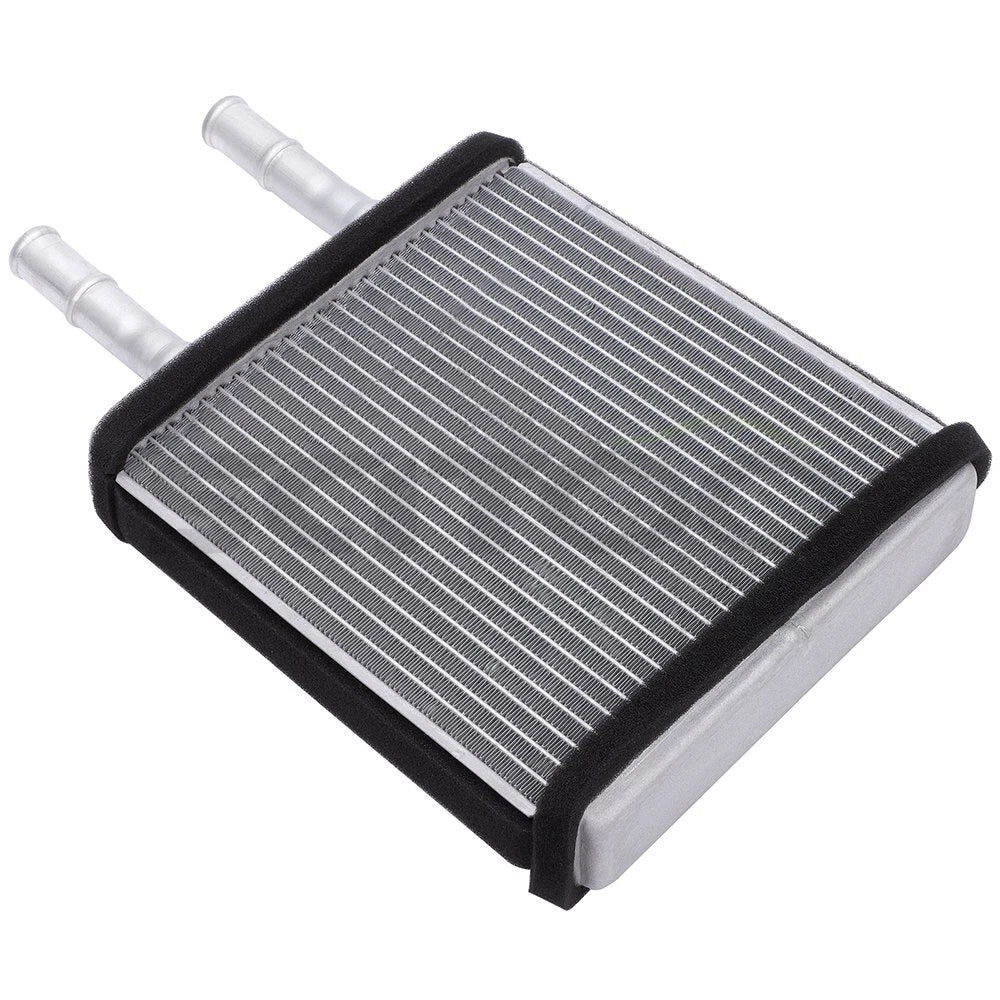 HVAC Heater Core 676-58324 for Hyundai Accent Elantra (1995–2006)