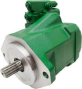 Hydraulic Pump AL161043 AL157203 for John Deere 6110 6120 6200 6300 6400 7200