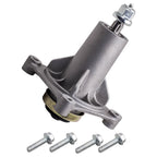 Spindle for Make Model (YYYY–YYYY)