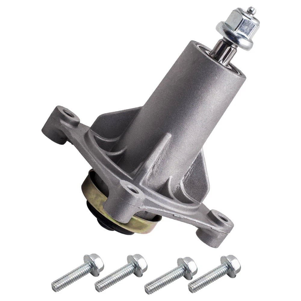 Spindle for Make Model (YYYY–YYYY)