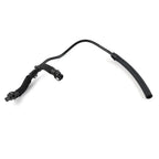 Coolant Reservoir Bleed Hose for Jaguar XF, XJ (2010-2015)