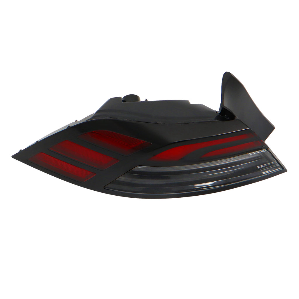 LED Rear Tail Light for Honda Accord (2023–2024) Outer Driver Left Side