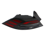 LED Rear Tail Light for Honda Accord (2023–2024) Outer Driver Left Side