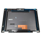LCD Back Cover Top Case for Lenovo Yoga 7 2-in-1 (2021–2021) 5D10S40100