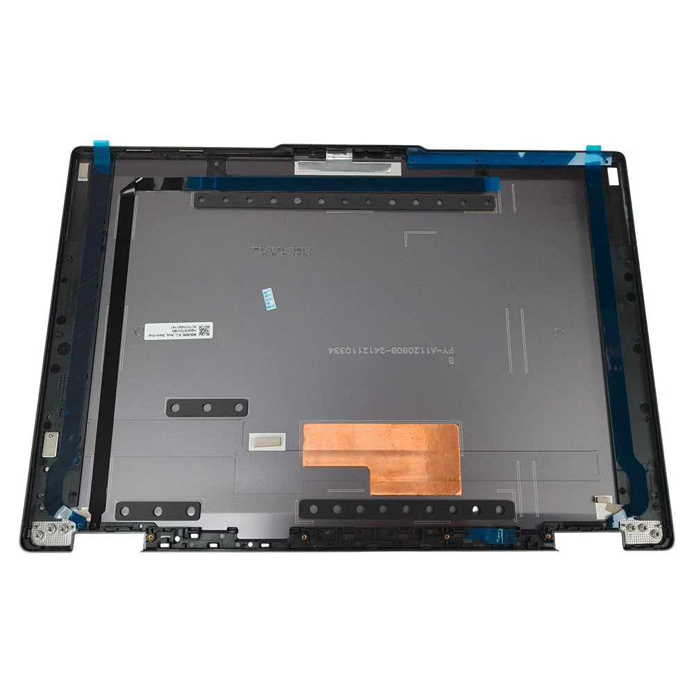 LCD Back Cover Top Case for Lenovo Yoga 7 2-in-1 (2021–2021) 5D10S40100