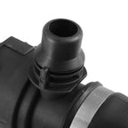 Radiator Coolant Hose 17127540127 for BMW X1 (2013–2015) XDrive35i 3.0L L6