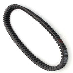 Drive Belt for Yamaha Bruin 350 4X4 YFM350FWA, Grizzly 4WD YFM35FAD, Kodiak