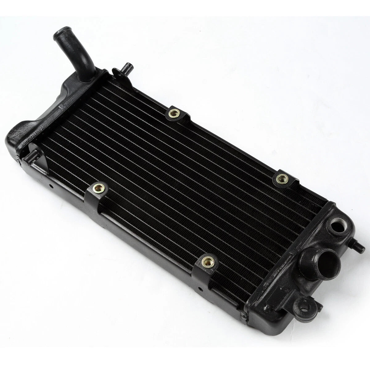 Radiator Cooler for Honda Steed 400 VLX (NV400) (1988–1998)