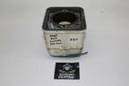 Cylinder Jug for Seadoo 587 580 (Standard 76mm, Needs Bored Core)