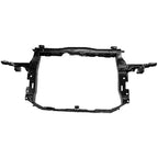 Radiator Support Core Assembly for Acura RDX (2019–2023)