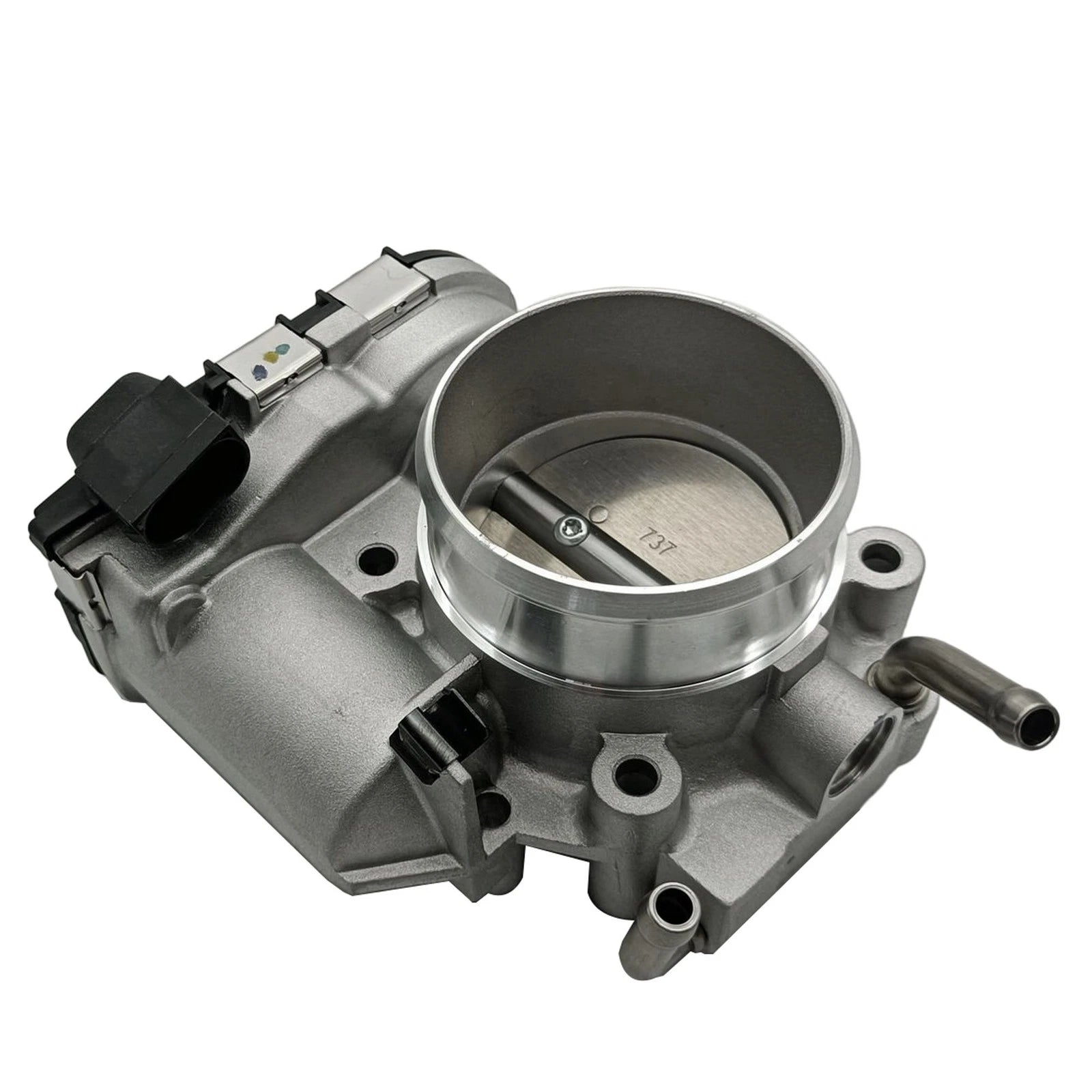 Throttle Body for Hyundai Tucson Santa Fe Kia Sportage (2006–2013) 3510025200