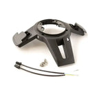 Steering Wheel Shift Paddle Assy for Mazda 3, CX30 (2020-2023)