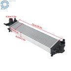 Charge Air Cooler for Cadillac CT6 (2019)