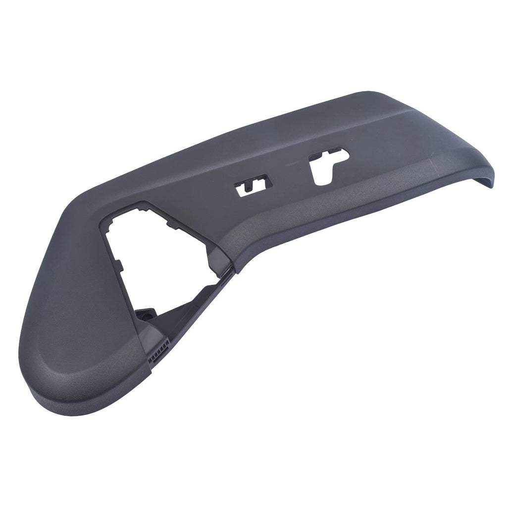 Left Side Seat Trim Cover for Dodge Grand Caravan (2011–2019)