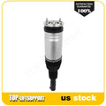 Front Left Air Suspension Shock Strut for Range Rover Sport (2013–2020)