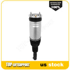 Front Left Air Suspension Shock Strut for Range Rover Sport (2013–2020)