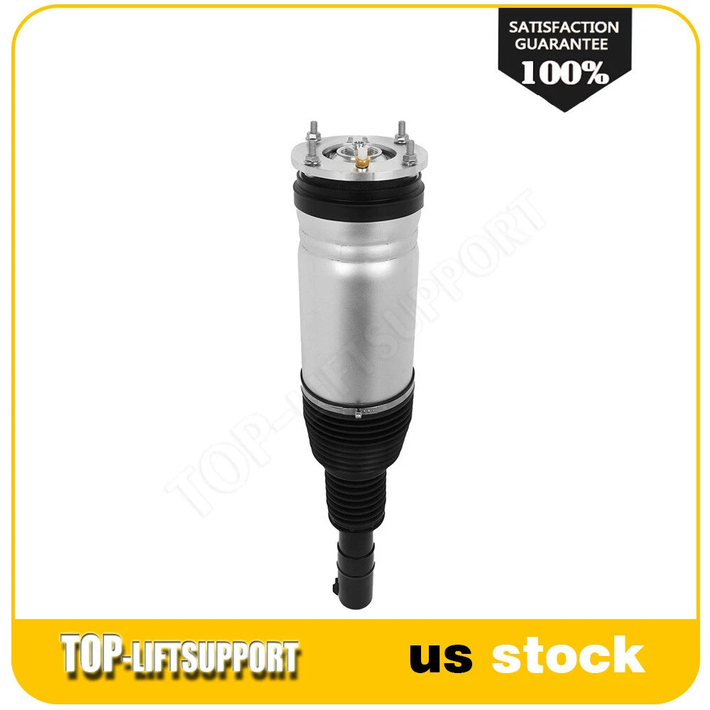 Front Left Air Suspension Shock Strut for Range Rover Sport (2013–2020)