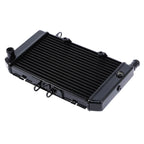 Engine Radiator Cooling for HONDA CB500 (1993-2004)