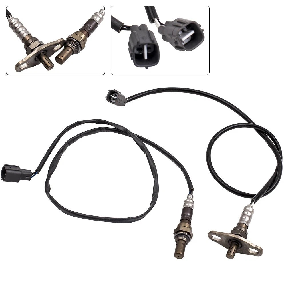 O2 Sensor for Toyota Tacoma (2005-2023)