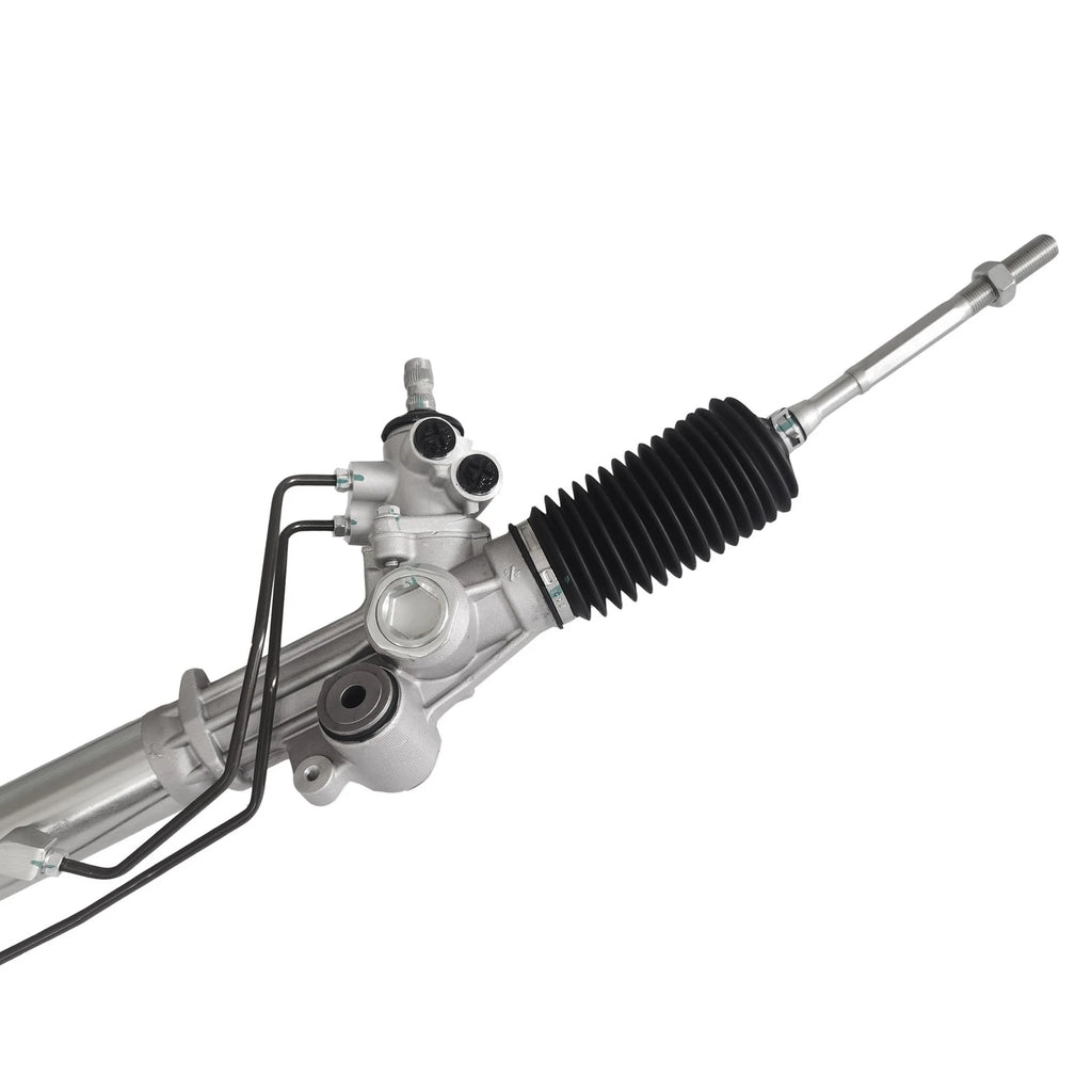 Hydraulic Power Steering Rack & Pinion for Toyota FJ Cruiser (2007–2009)