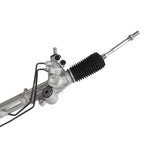 Hydraulic Power Steering Rack & Pinion for Toyota FJ Cruiser (2007–2009)
