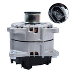 230A Alternator for Volkswagen Touareg (2016–2023) Porsche Cayenne (2013–2016) 059903023L
