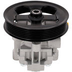 Power Steering Pump for Chrysler 200, Dodge Journey 2.4L (2009–2014)