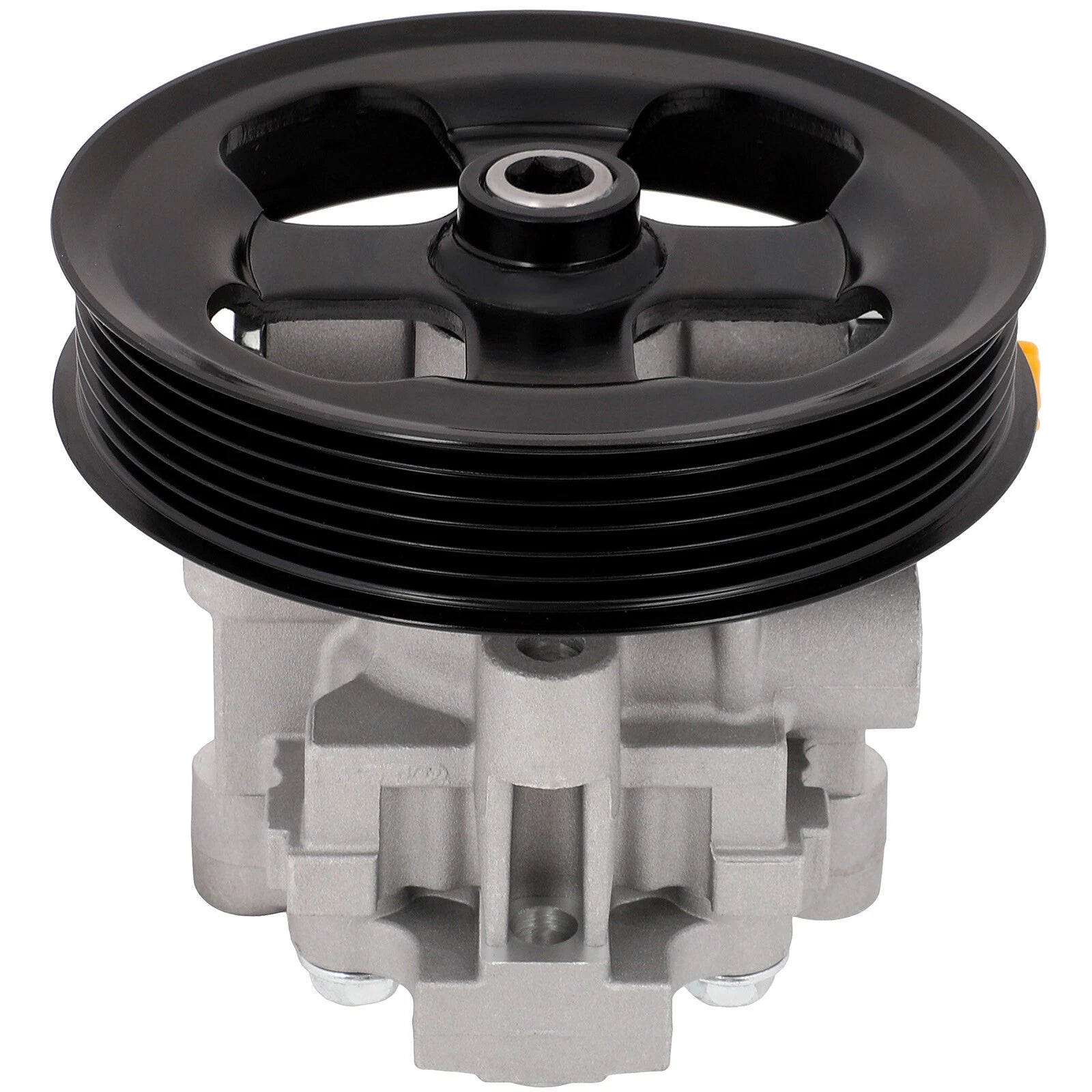 Power Steering Pump for Chrysler 200, Dodge Journey 2.4L (2009–2014)