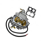 Carburetor for Honda GX630 GX660 GX690 GX670 GX670R 16100-ZN1-812