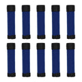 10X Inner Air Filter for JCB (Replaces 32/919901)