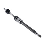 Front Passenger Side CV Axle Shaft for Ford Focus (2000–2011)