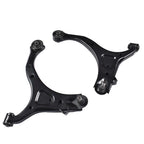 Suspension Kit for Hyundai Santa Fe (2007-2012)