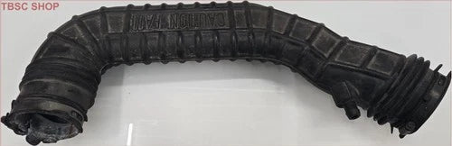 Air Intake Hose Pipe Assembly for Ford Ranger Explorer 4.0L V6 (1992–1994)