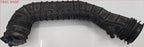 Air Intake Hose Pipe Assembly for Ford Ranger Explorer 4.0L V6 (1992–1994)