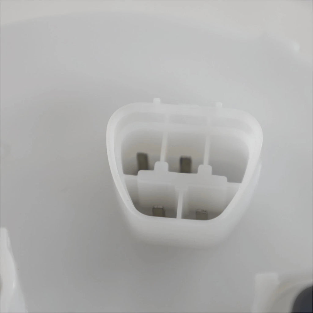 Electric Fuel Pump for Toyota Tundra (2014–2019)