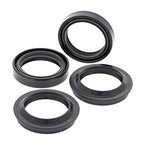 Fork Dust Seal Kit for Honda Buell (56132)
