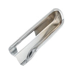 Chrome Reverse Lever Handle Cover for Honda Goldwing GL1500 (1990–2000)