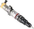 557-7627 Fuel Injector for CAT Caterpillar C7 (Excavator)