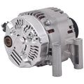 Alternator for Jaguar S-Type (2000–2008) 12V 120A