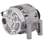 Alternator for Jaguar S-Type (2000–2008) 12V 120A