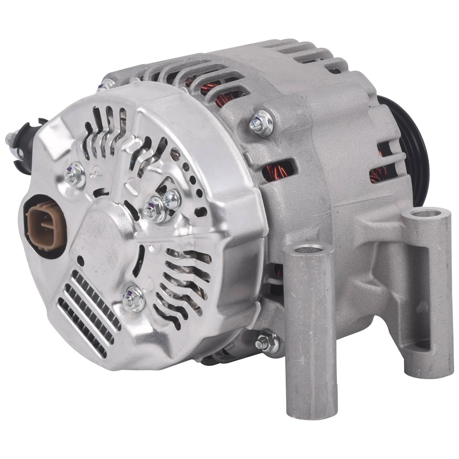 Alternator for Jaguar S-Type (2000–2008) 12V 120A