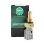 NTK Engine Coolant Temperature Sensor for Passenger Right (EF0160)