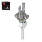 Petcock Fuel Valve Tap for Honda QA50 Z50A MR50 (1970–1978)