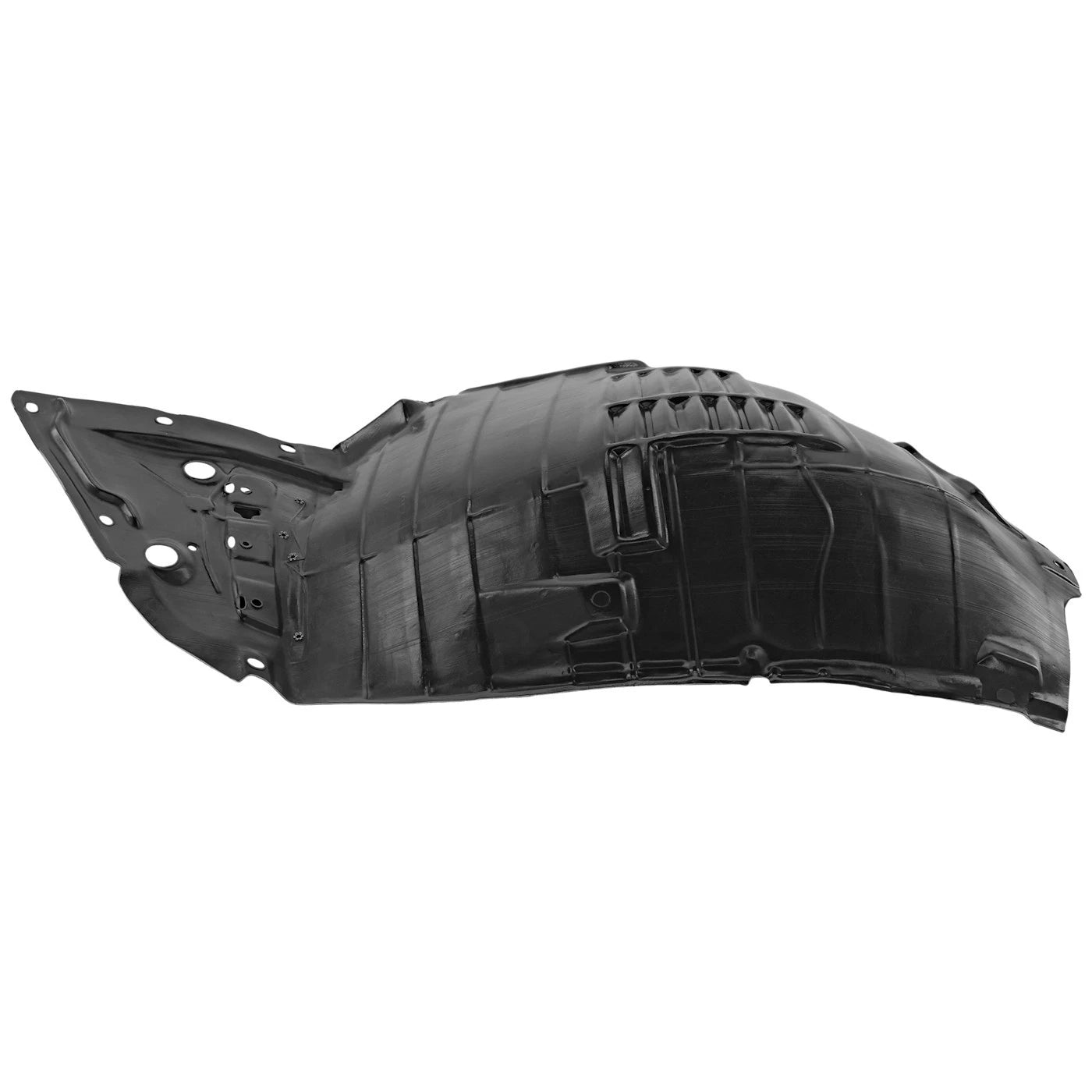 Fender Liner for Infiniti Q50 (2014-2023)