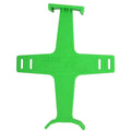 Front Fork Guard Suspension Support Brace for Universal Dirt Bike (Fit)