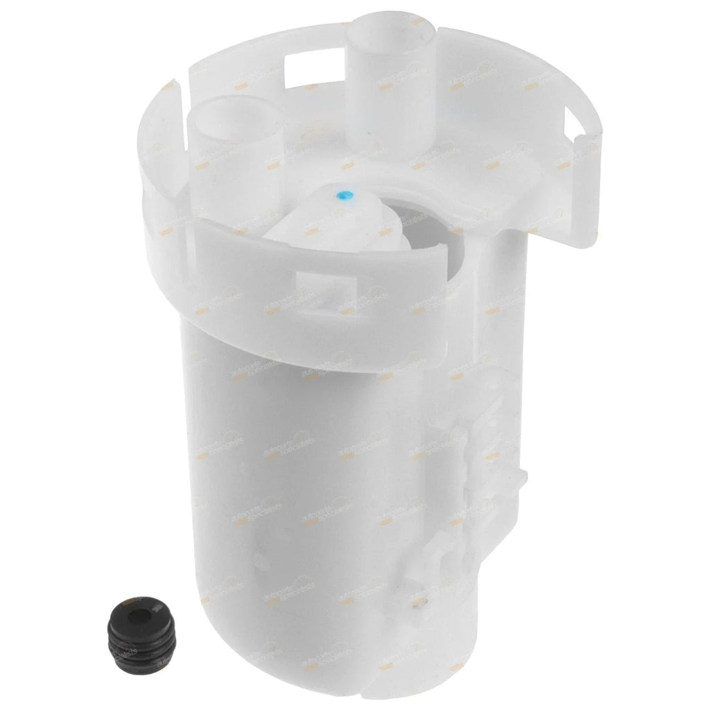 Intank Fuel Filter for Toyota MR2 (2000–2005)